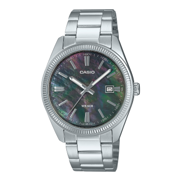 129_Montre-femme-Casio-LTP-1302DS-2.png